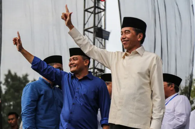 Reformasi Kepolisian Sebuah Kebutuhan Mendesak di Tengah Sorotan Publik