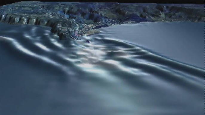 Tsunami PHK di Amerika Serikat Akar Masalah, Dampak, dan Prediksi Ke Depan
