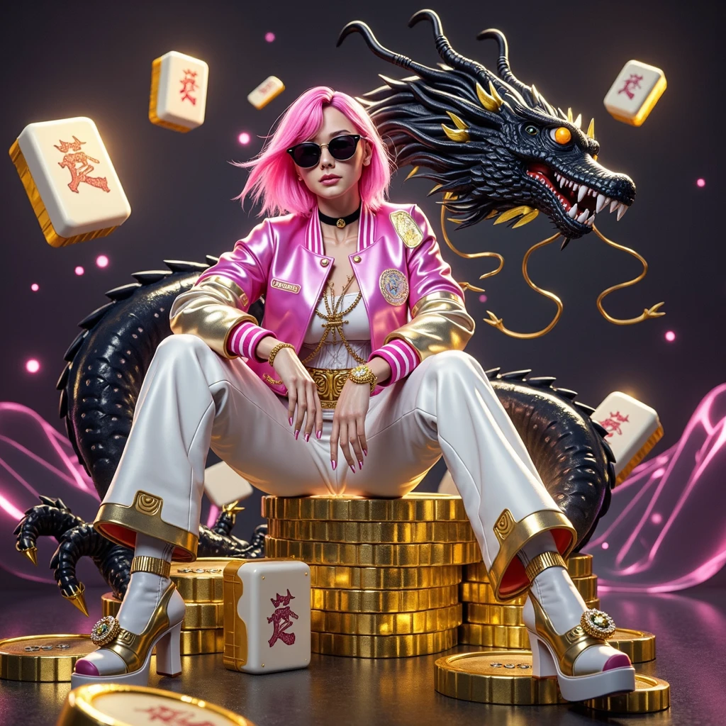 Slot Gacor Pagi Hari Apakah Lebih Menguntungkan dari Malam Hari?